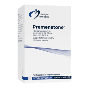 Premenatone
